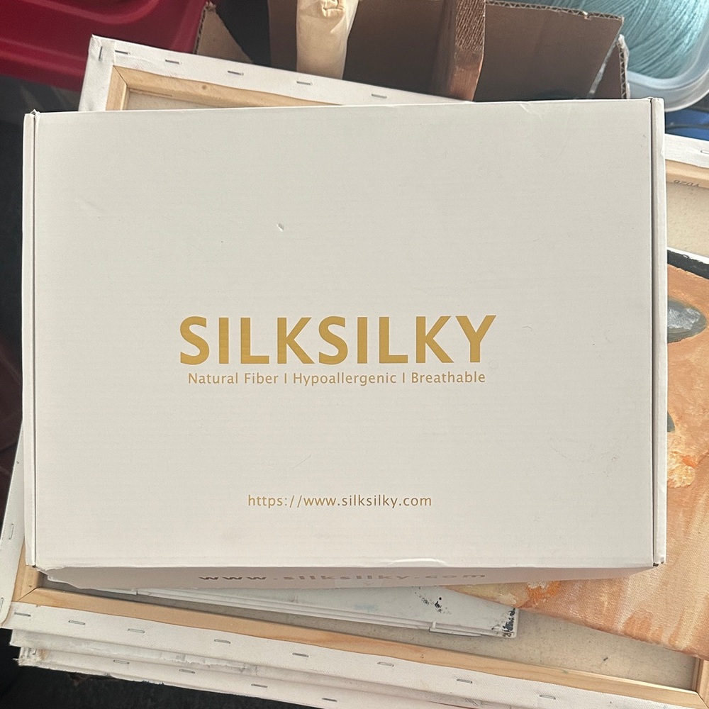 Deep Navy Bedding Sheets